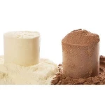 Best Price Whey Protein Powder