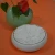 Import Best Price White Active Kaolin China Clay White Clay from China