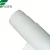 Import Best quality 1025D-S-0.787 100% HDPE fabrics for 1025D Dupont Tyvek from China