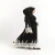 Import Best quality abaya long maxi ladies Islamic clothing kaftan from Pakistan