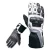 Import BEST QUALITY BIKE RACING GLOVES from Pakistan