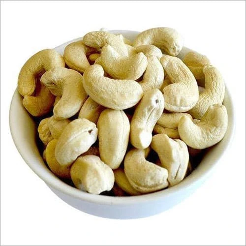 Best Quality Cashew Nut/Cashew Nut Kernels/W240/W320!