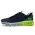 Import Best quality designer custom comfortable jump air athletic sport shoes from China