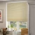 Import Best quality double layer pleated window blinds ,honeycomb shades from China