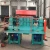 Import Best quality Double shaft waste tire rubber plastic metal scraps shredder cutting machine with best price from China