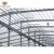 Import best quality eco-friendly steel structure building construction project from China