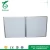 Import Best quality glass writing folding magnetic white board from China