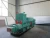 Import Best quality!! high efficiency and profits automatic box feeder in machine/box feeder used for mining from China