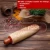 Import Best quality hotdog Vienna smoked meat frozen sausages for hot dog from Ukraine