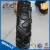 Import Best quality natural rubber 3.50-6 agriculture tires from China
