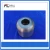 Import Best quality professional tungsten copper shielding GIS from China