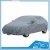 Import Best Quality Rain Protection Car Dust Cover from China