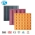 Import Best Quality TPU/PVC/Stainless Blind Bricks Tactile Paving/Studs From ZS from China