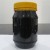 Import Best quality Used Engine Oil from China
