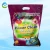 Import best quality washing powder in turkey strong perfume from China