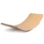 Import Best Quality Wooden Toy Baby Balance Rocker Board from China