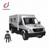 Best remote control electric rc toys armored trucks vehicle