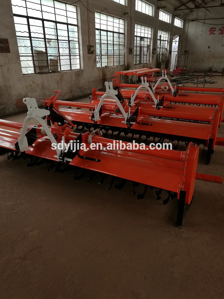 best sale CE approved high quality paddy field farm machine