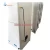 Import Best Sale Dust Collector Bag from China