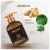 Import Best Sale Private label Hair Care 100% Natural Organic Rejuvenating Argan Hair Oil from China