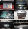 Best Sales Marketing China Laser ,6090 CNC Laser Engraving Machine Price with Best Quality Parts