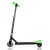 Import best seller Cheap 24v 2 wheel  electric scooter for children from China