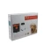 Best Seller In-ground Dog Fence System Electric Fence Alarm Accessory