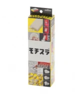 Best Seller Item Convenient and Working Japanese Rice Cake Plastic Slicer Ideal Gadget for Japanese Cooking Lovers