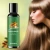Import Best Sellers 2020 Private label Skin Hair Care 100% Natural Organic Hair Growth Argan Oil For Women from China