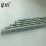 Best Selling All Thread Rod M10*3000mm
