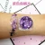 Import Best selling chunky cosmetic glitter festival beauty face body glitter from China