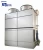 Best selling cooling tower