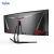 Best Selling Curved Monitor 35 inch E-sport Gaming Computer monitor