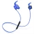 Import Best Selling Earphone & amp , Headphone Wireless Sports Running In-ear Earphone Bluetooth Headset For Laptop from China