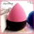 Import Best selling eco-Friendly magic beauty cosmetic makeup sponge puff from China