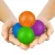 Best selling Egg Shape Hand Therapy Grip Balls   Arthritis Relief for Kids and Adults ben anti stress squeeze ball