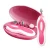 Import Best selling electric nail polisher electric nail beauty kit nail care tools from China