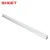 best selling energy saving indoor dimmable rgb t5 t8 8ft led tube lamp