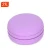Import Best selling food grade travel silicone medicine pill storage cases from China