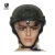 Import Best selling hot chinese products ABS safety bullet proof helmet with visor from China