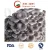 Import Best Selling IQF Frozen Mushroom and Frozen Vegetables from China