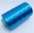 Import Best Selling Manufacturer the best strong yarns UHMWPE Fiber for bullet proof fabric UHMWPE Fiber for bulletproof material from China