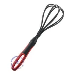 Best selling multifunction egg whisk milk beater blender cooking utensils