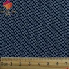 best selling nylon tricot knit hard tulle net fabric for tutu bridal veil