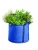 Import Best selling planting smart polyester garden supplies grow bags from China