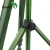 Import Best selling products 360 Gear Drive pop-up metal impact head sprinklers from China