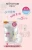 Import Best Selling Products Daily Care Chinese Cosmetics Facial Mask from China