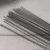 Import Best selling products in ethiopia custom high force nitinol coil compression springs from China