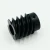 Import Best selling products plastic worm gear&amp;gear worm from China