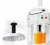 Import Best Selling Shaved Ice Cream Machine Ice Snow Shaver from China
